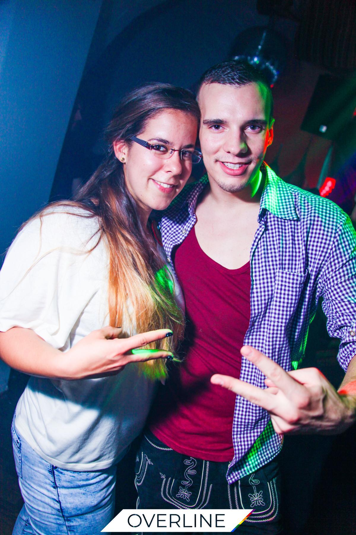 milk n cream 10.10.2015 | Bild 37