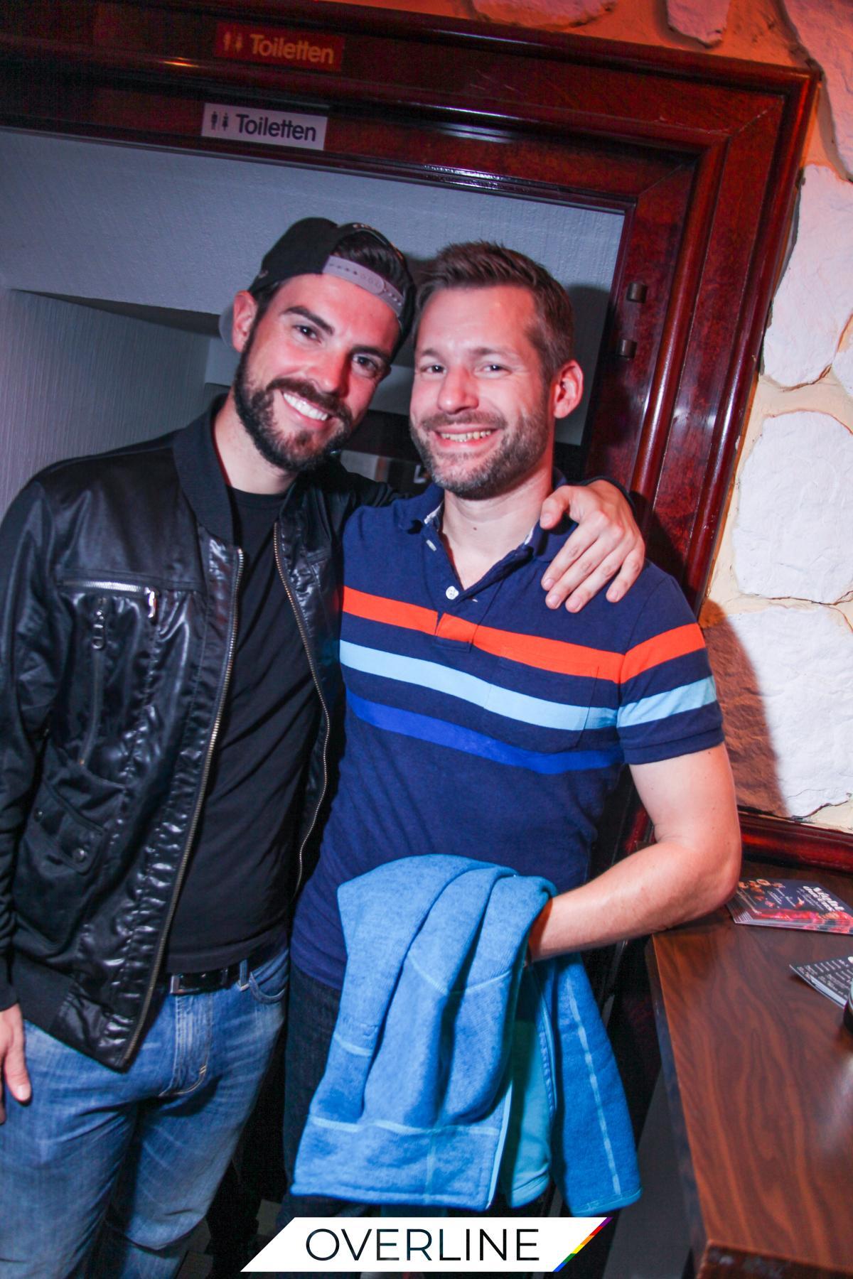 milk n cream 10.10.2015 | Bild 38