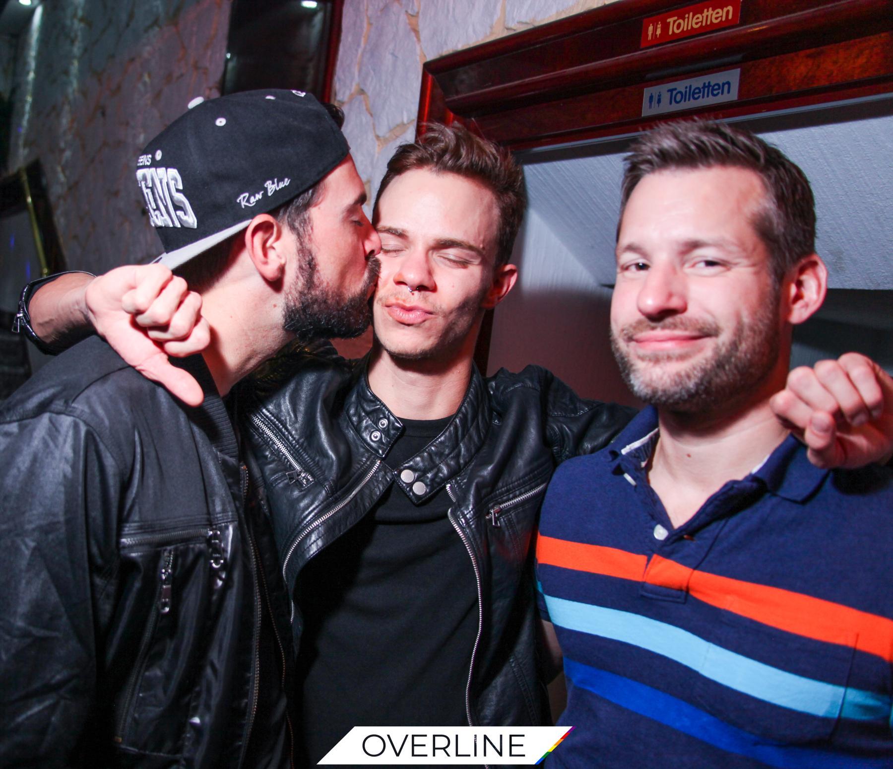 milk n cream 10.10.2015 | Bild 39