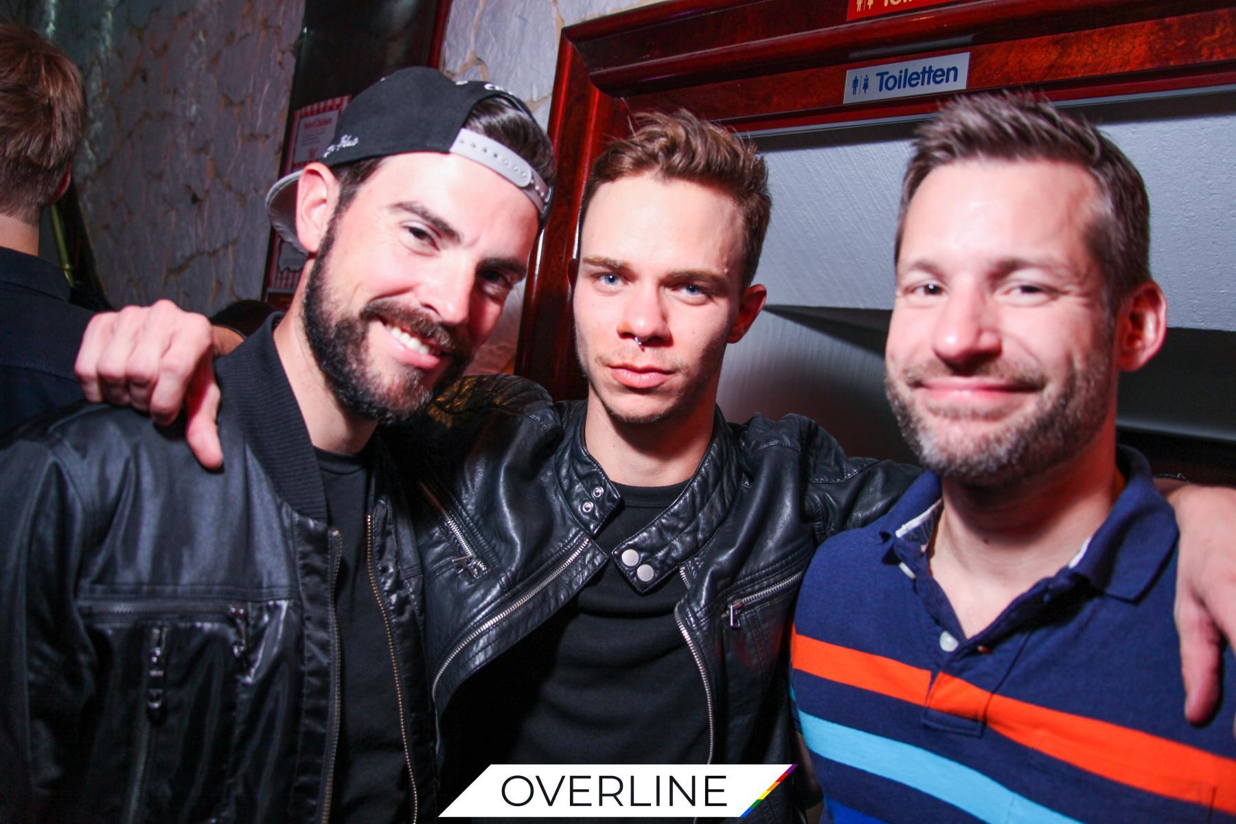 milk n cream 10.10.2015 | Bild 40