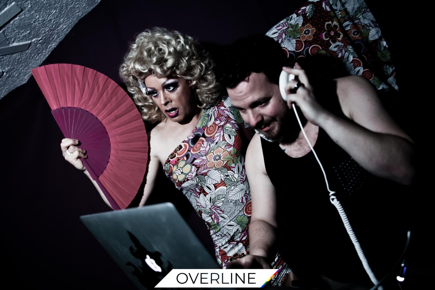 milk n cream 10.10.2015 | Bild 41