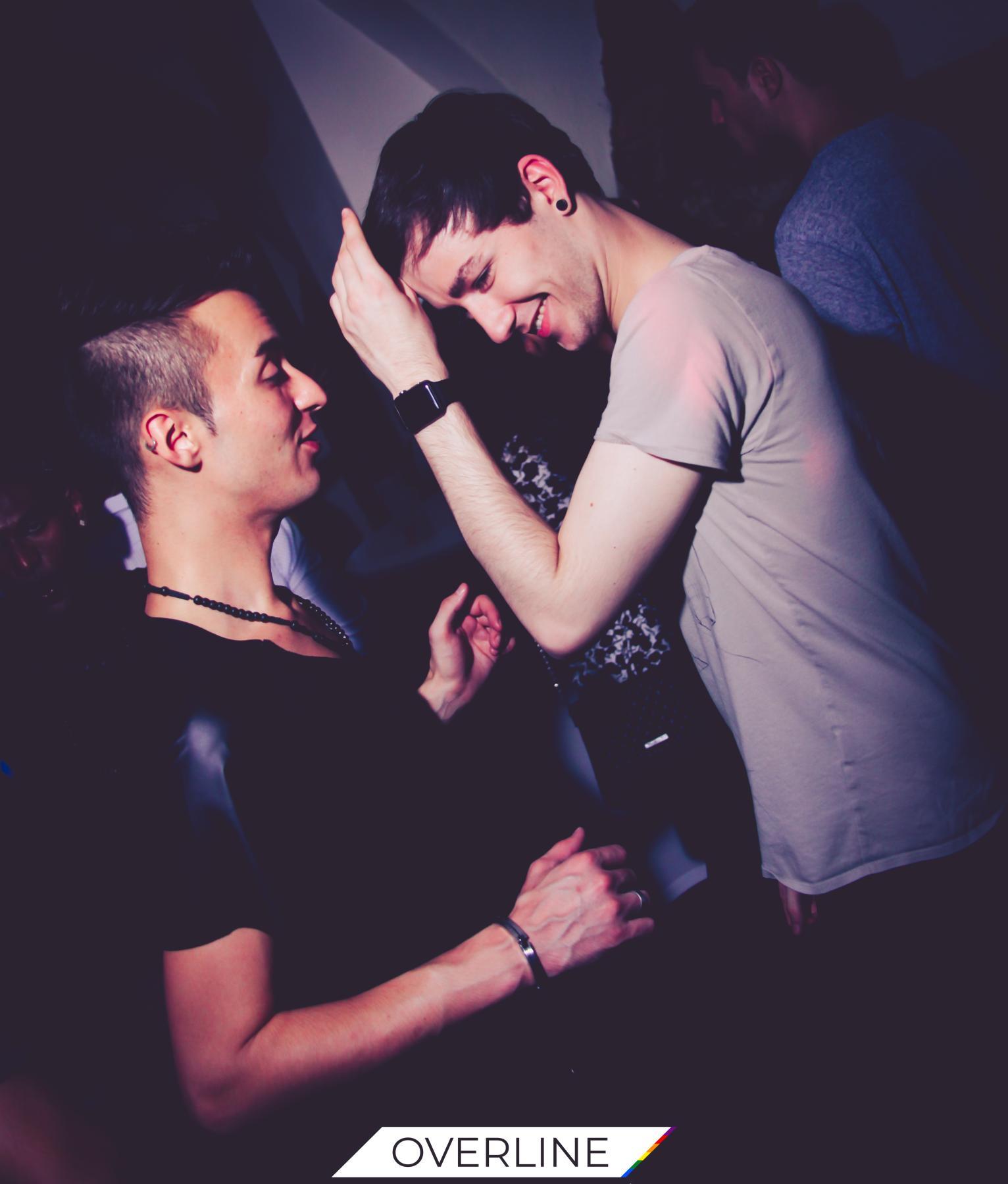 milk n cream 10.10.2015 | Bild 42