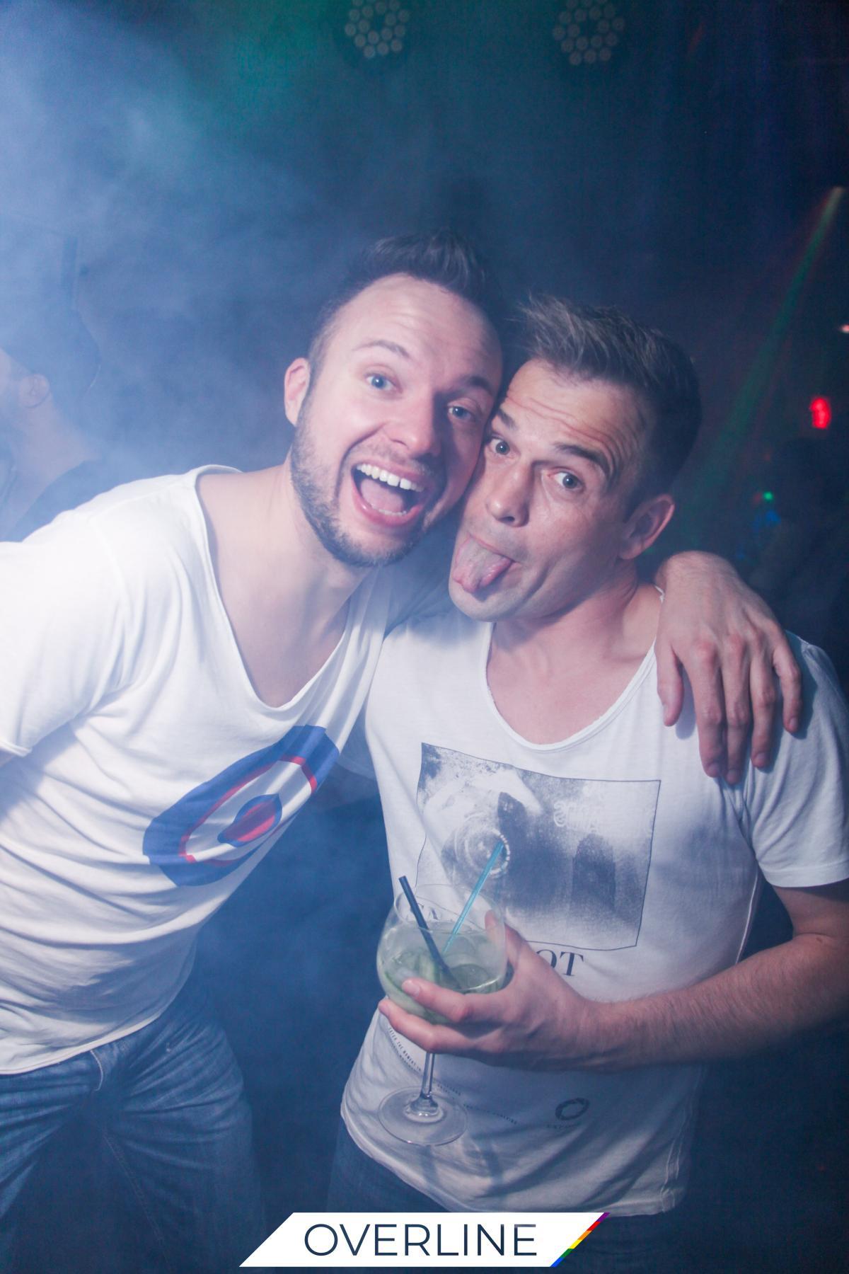 milk n cream 10.10.2015 | Bild 43