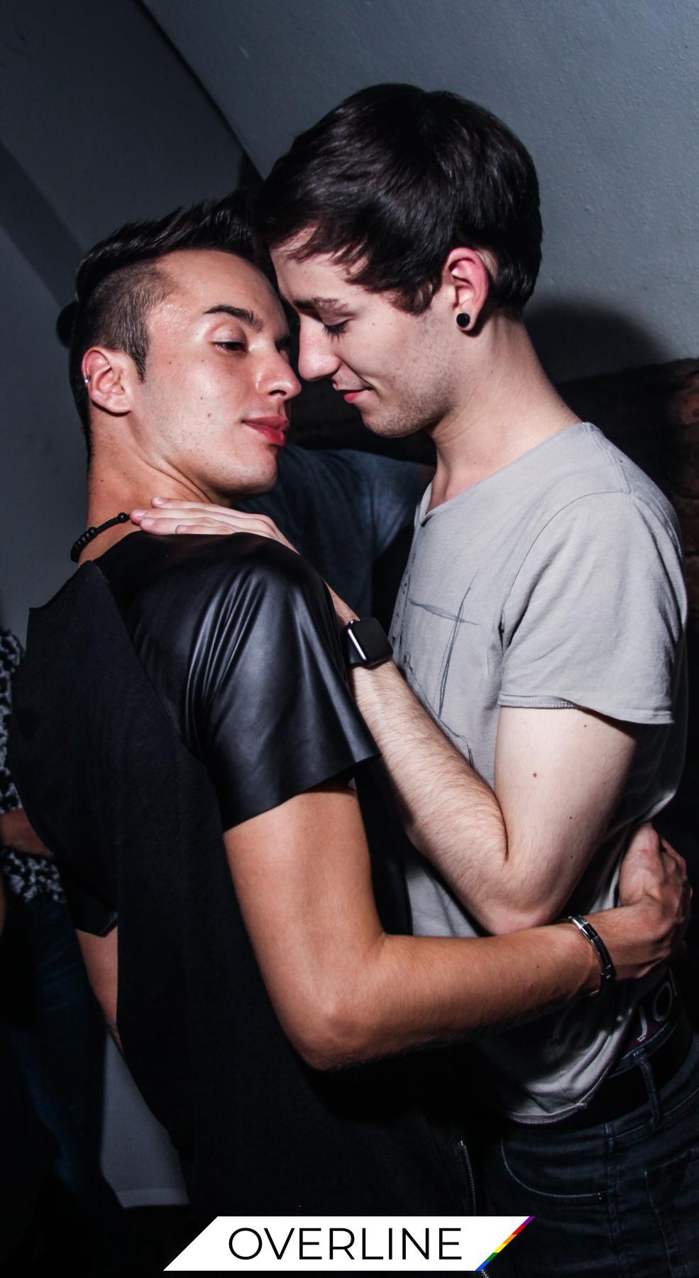 milk n cream 10.10.2015 | Bild 45