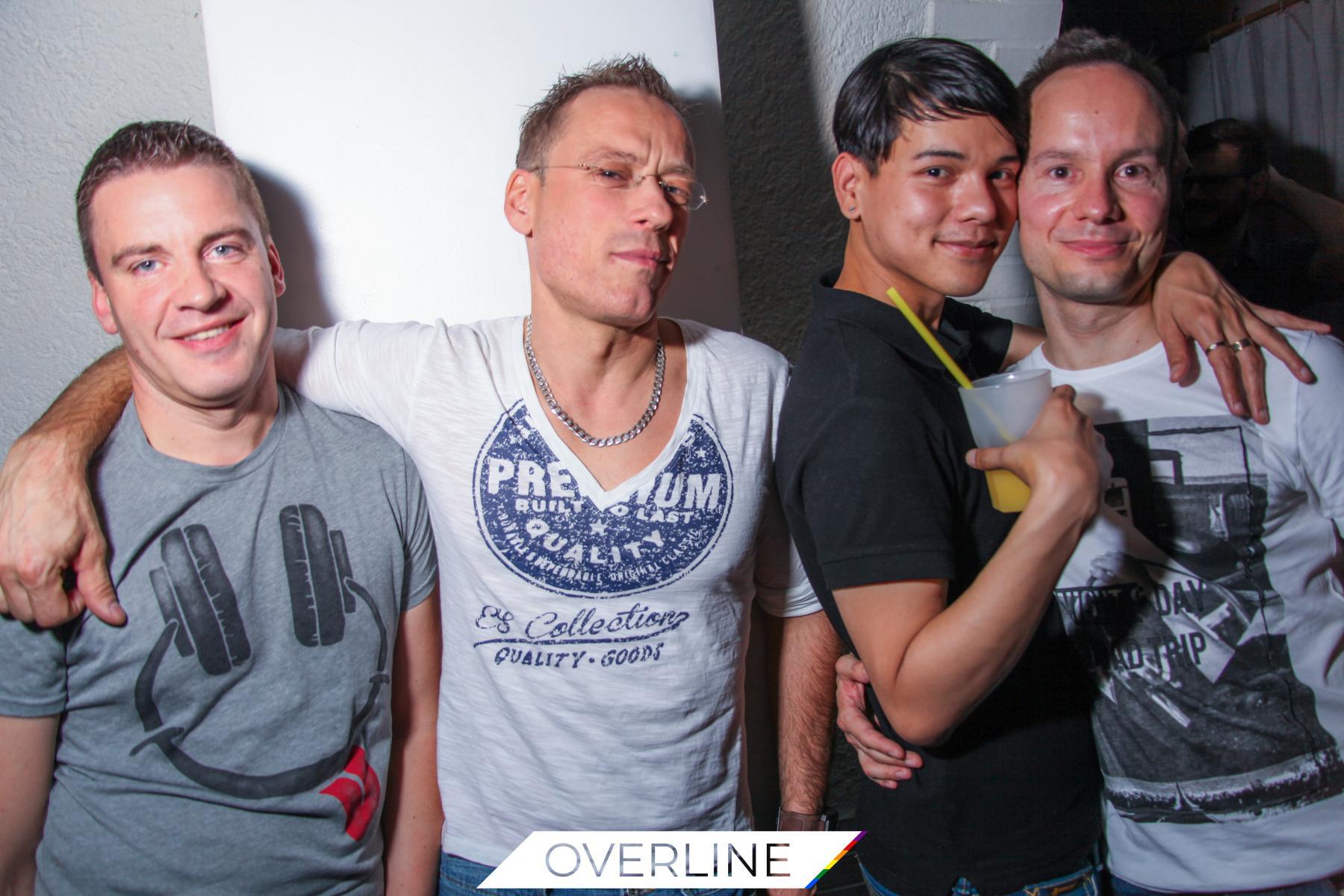 milk n cream 10.10.2015 | Bild 5