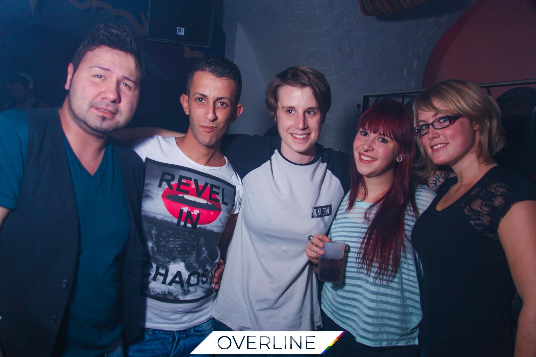 milk n cream 10.10.2015 | Bild 6