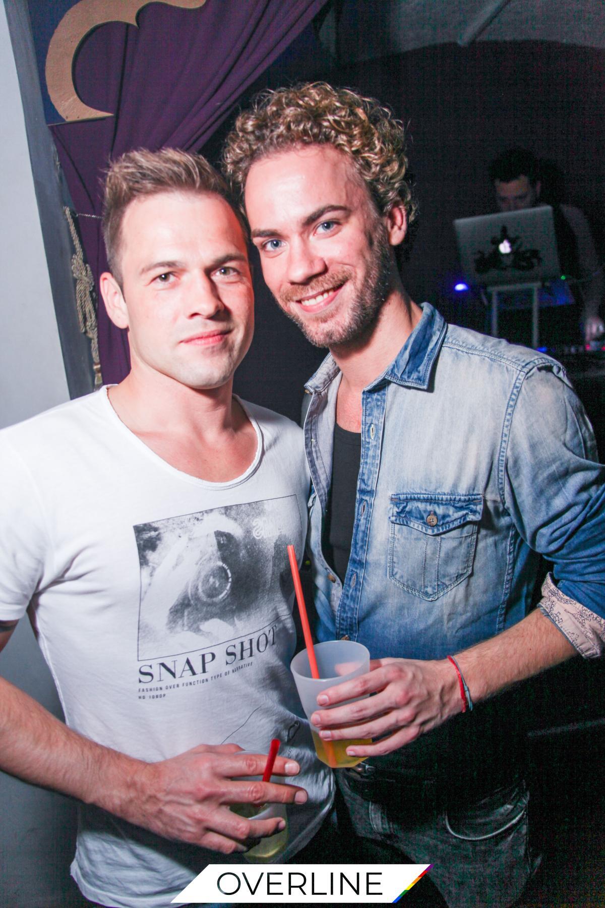 milk n cream 10.10.2015 | Bild 7