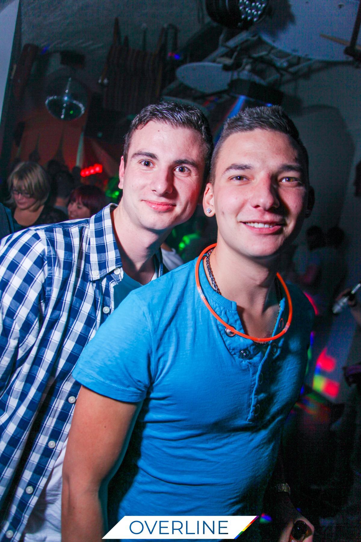 milk n cream 10.10.2015 | Bild 8