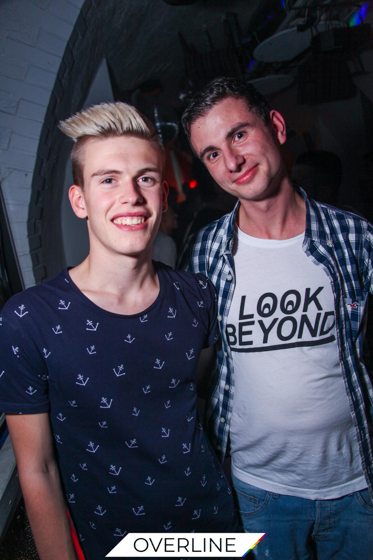 milk n cream 10.10.2015 | Bild 9