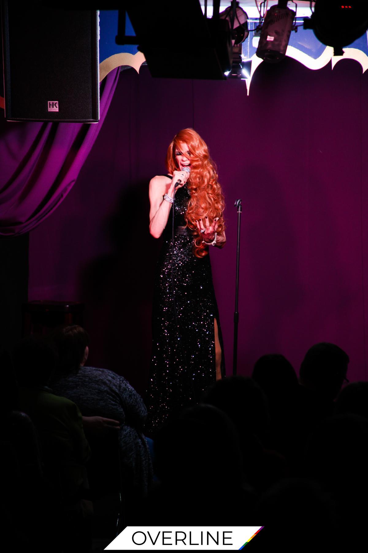 Night Queens 11.10.2015 | Bild 17