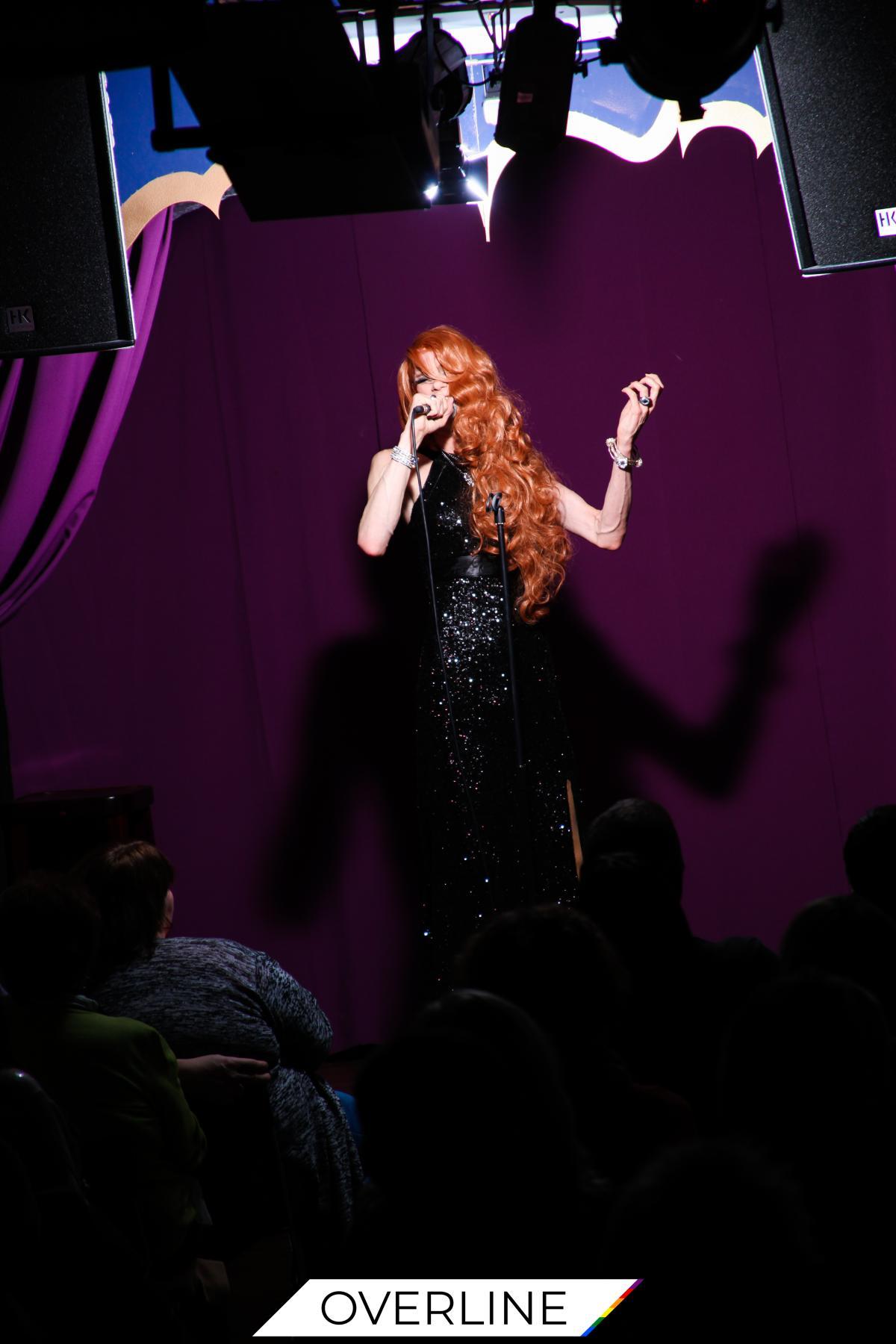 Night Queens 11.10.2015 | Bild 19