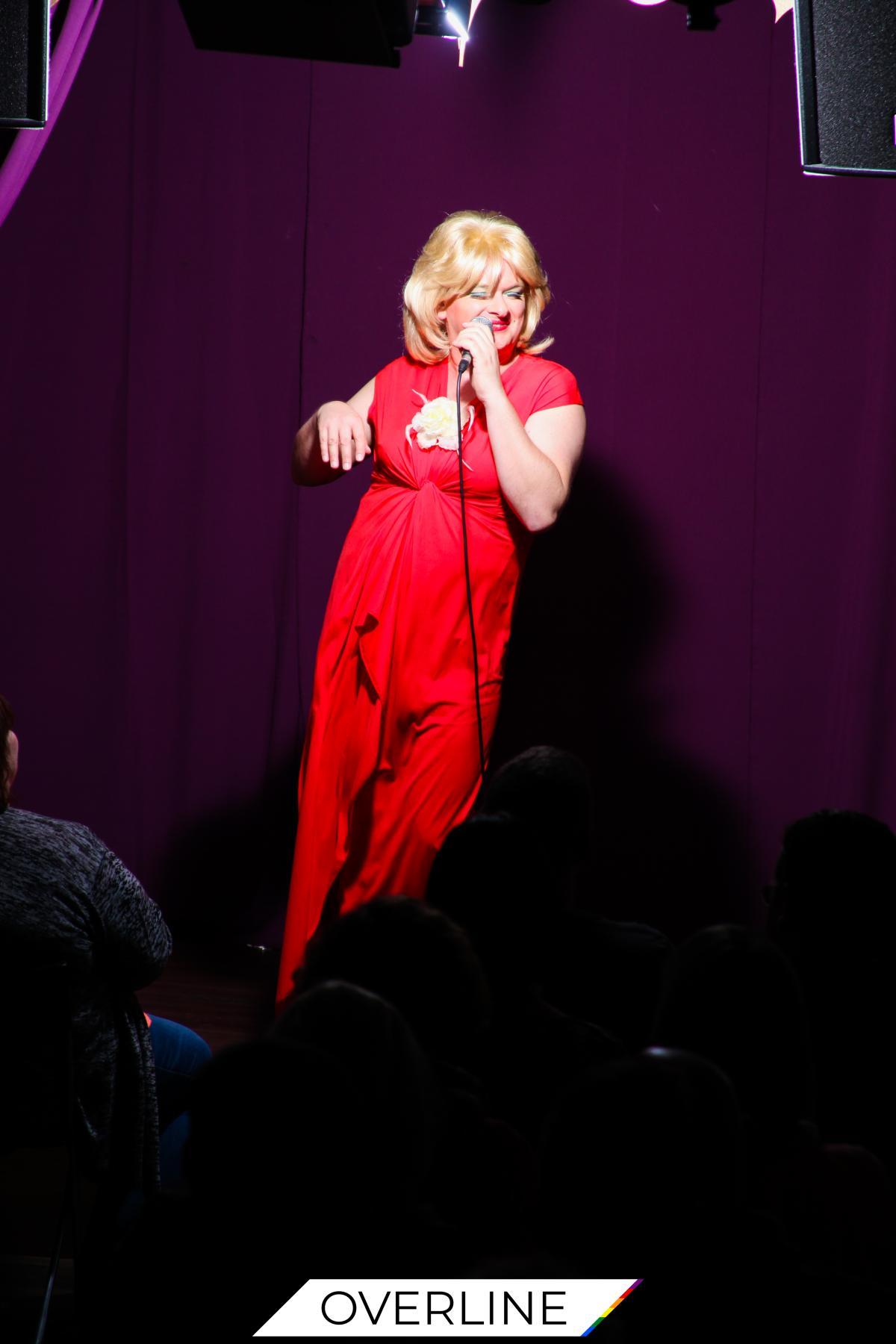 Night Queens 11.10.2015 | Bild 35