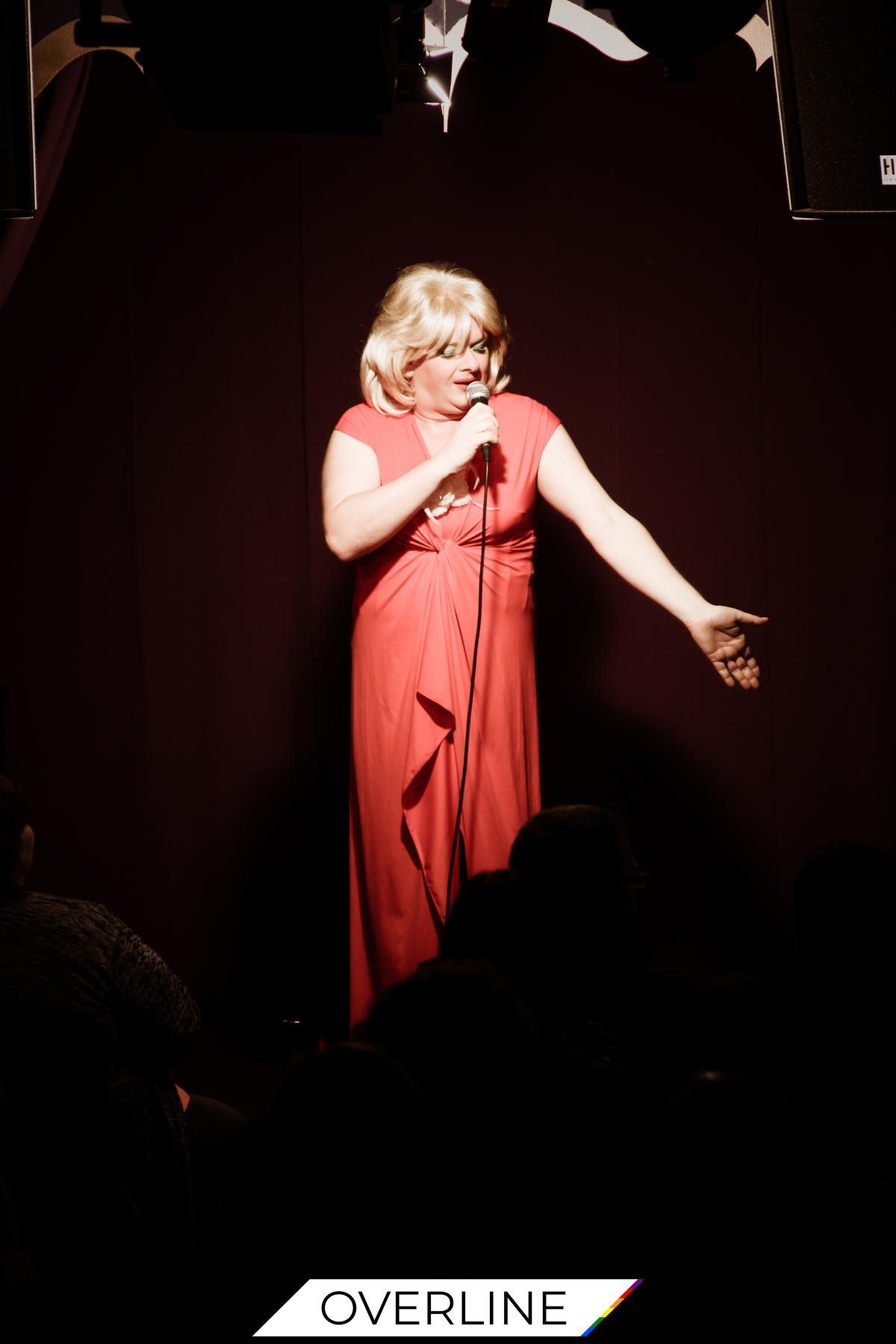 Night Queens 11.10.2015 | Bild 38