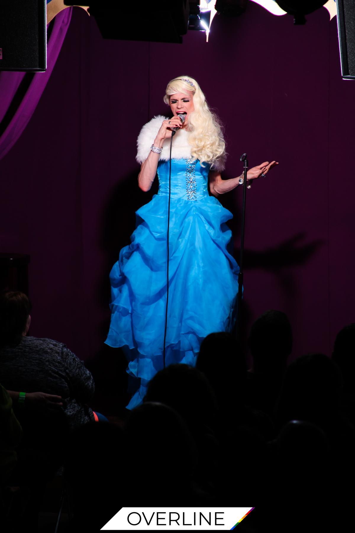 Night Queens 11.10.2015 | Bild 51