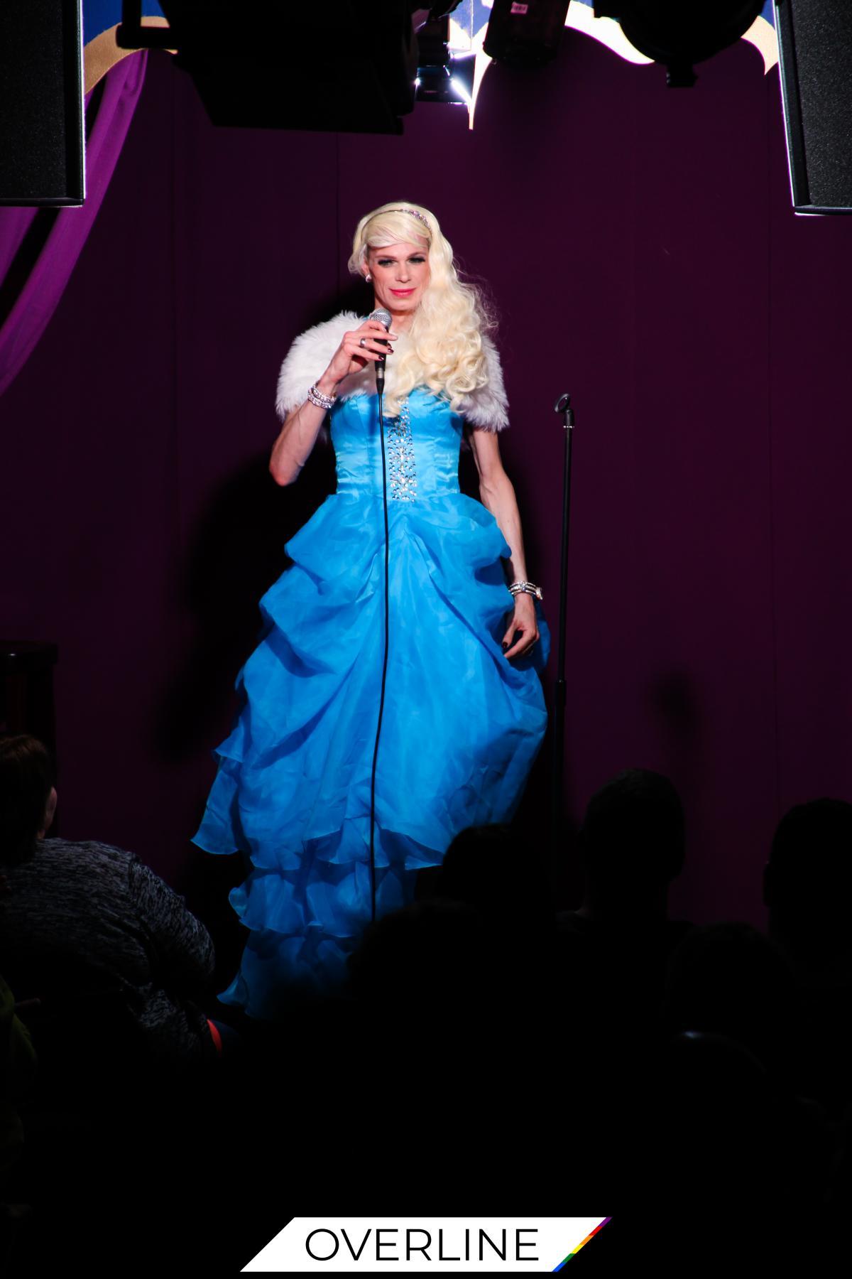 Night Queens 11.10.2015 | Bild 52