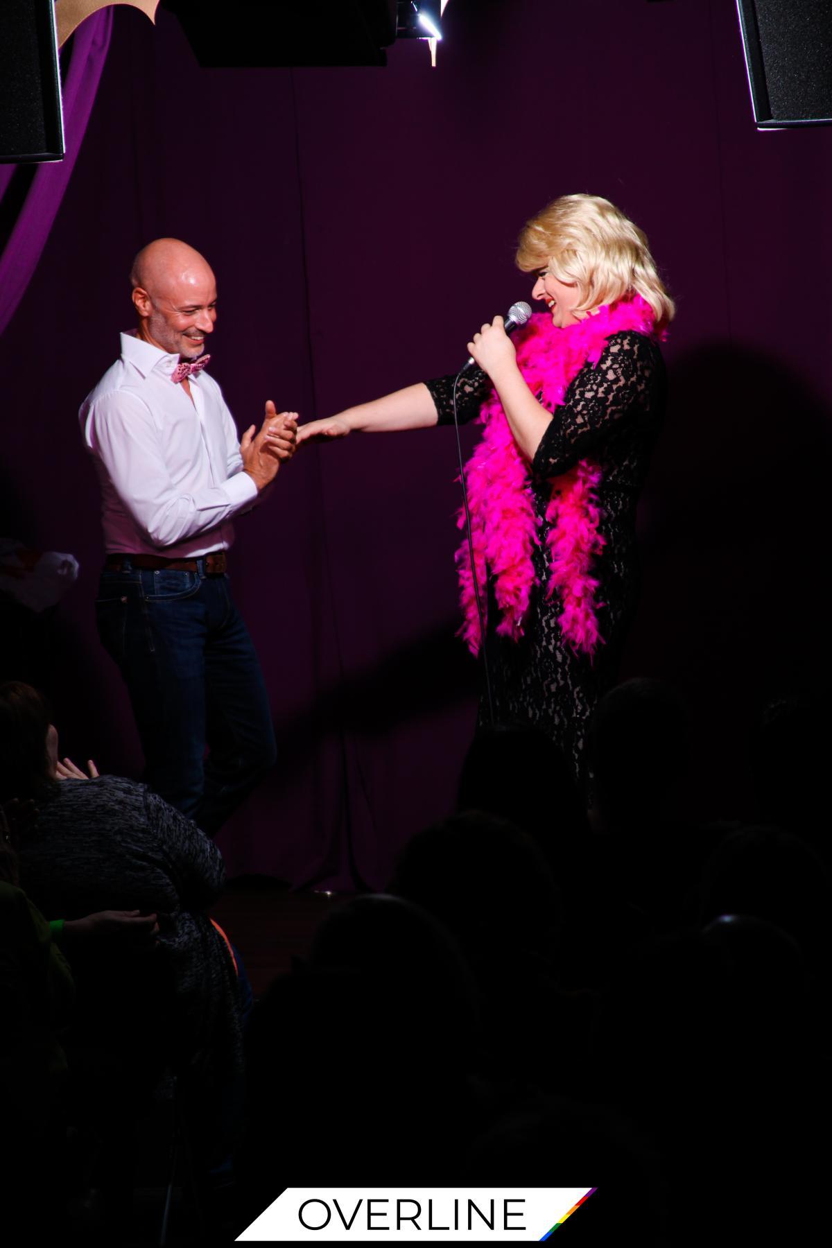 Night Queens 11.10.2015 | Bild 58