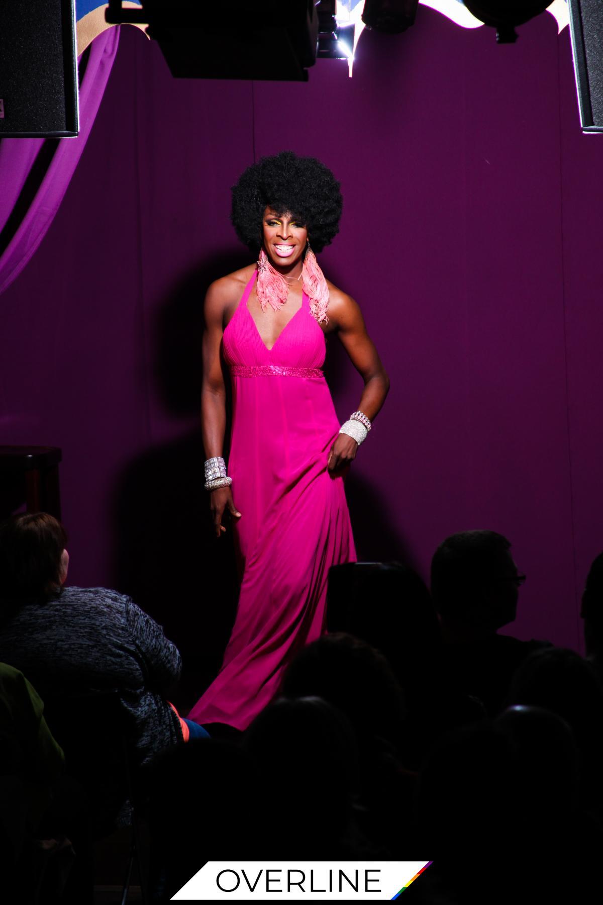 Night Queens 11.10.2015 | Bild 62