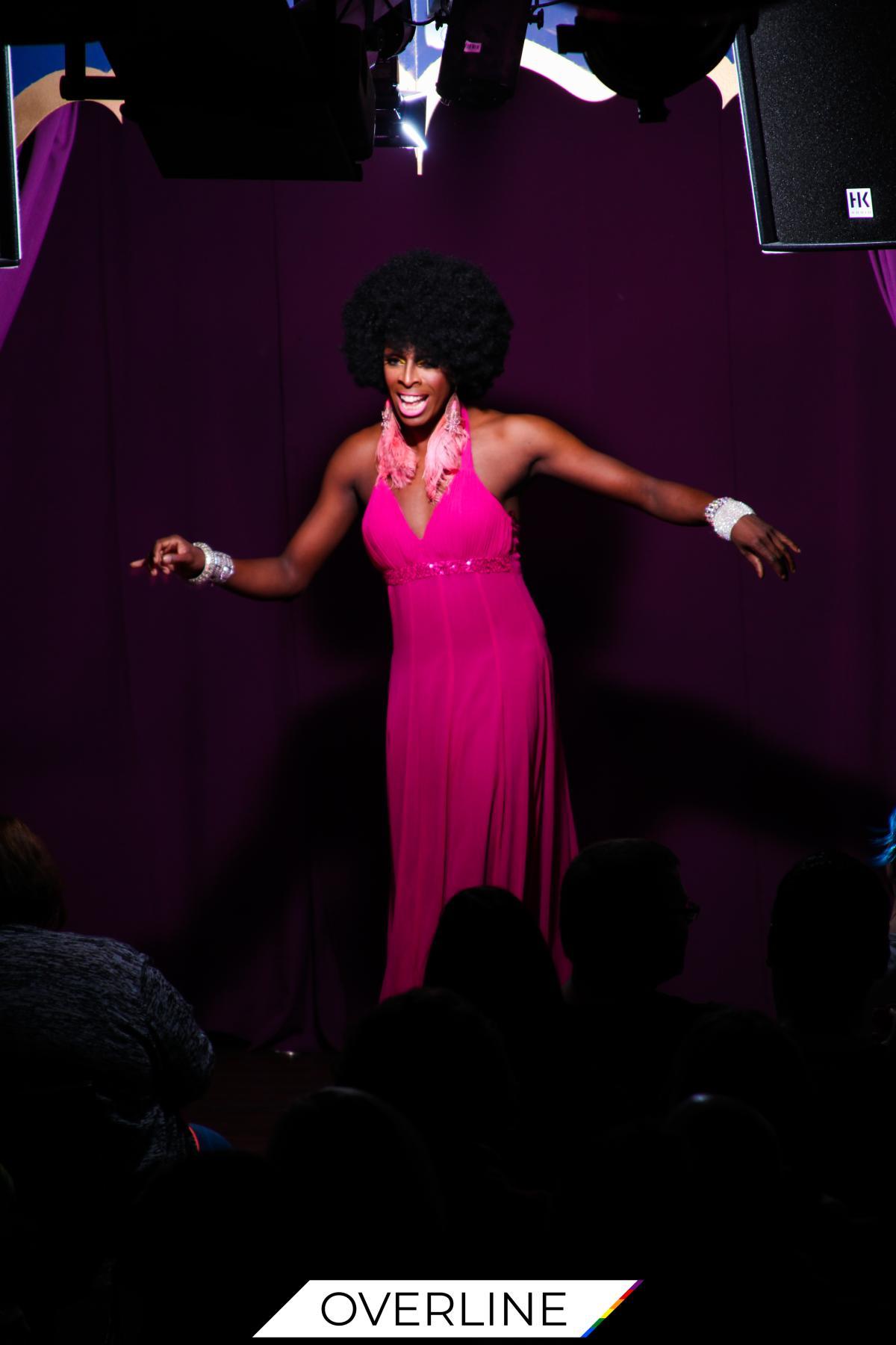 Night Queens 11.10.2015 | Bild 63