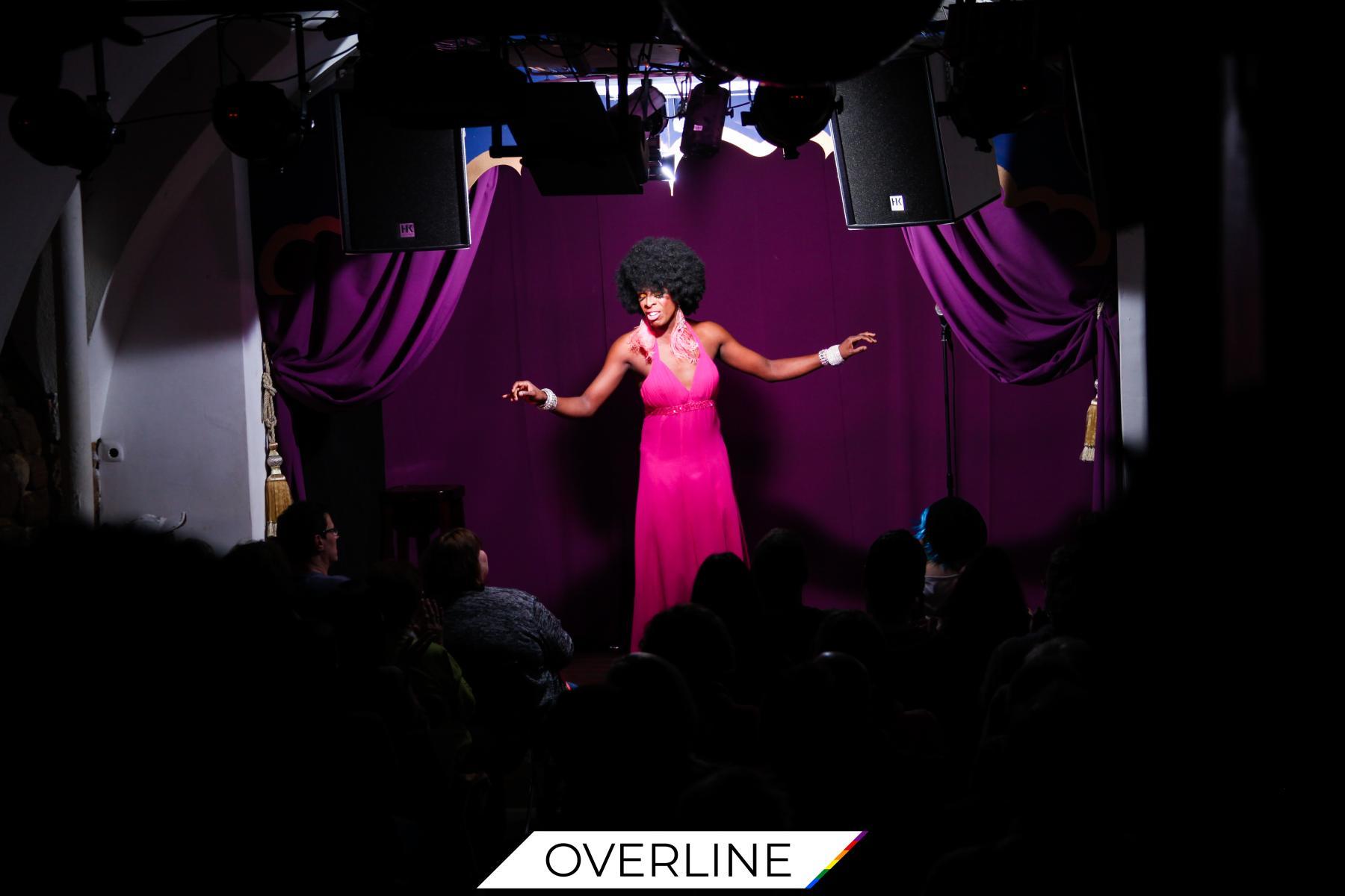 Night Queens 11.10.2015 | Bild 65