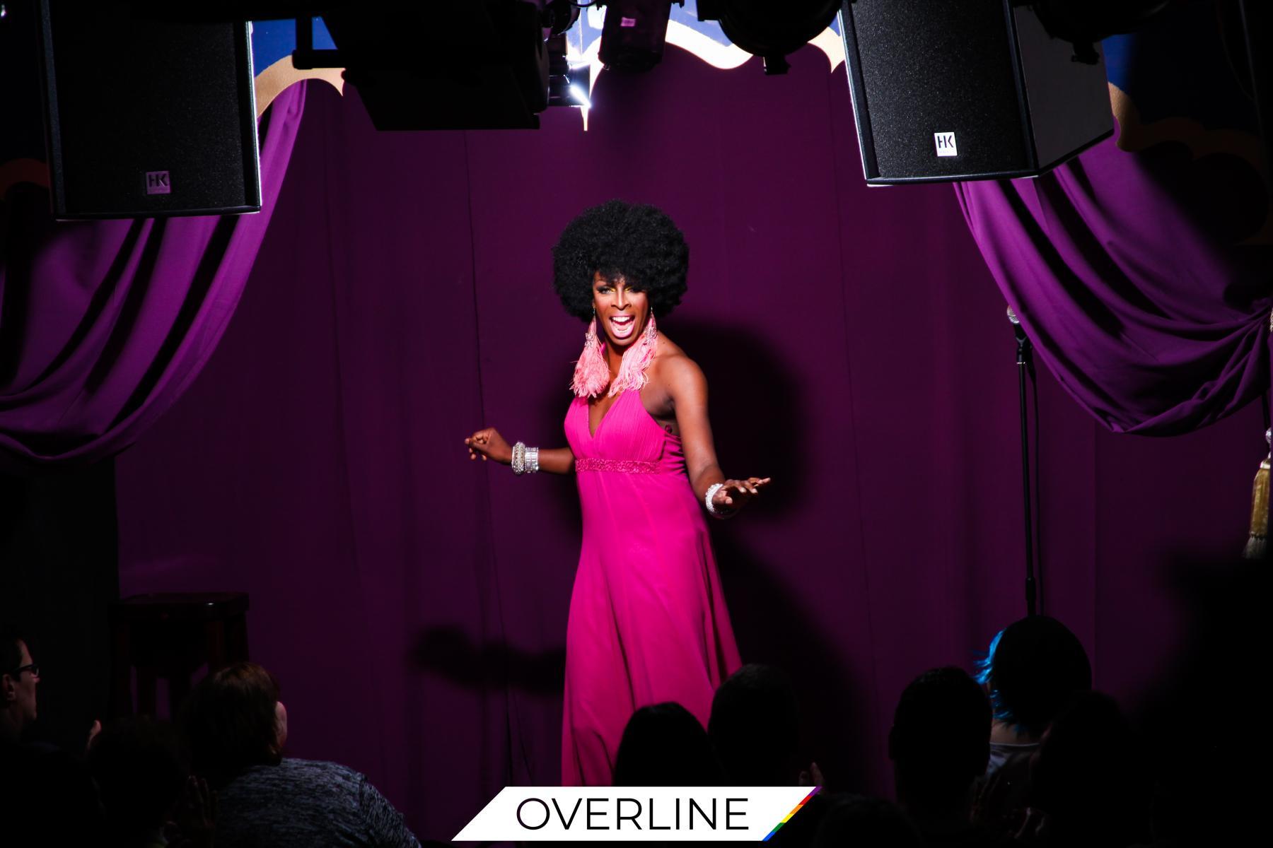 Night Queens 11.10.2015 | Bild 66