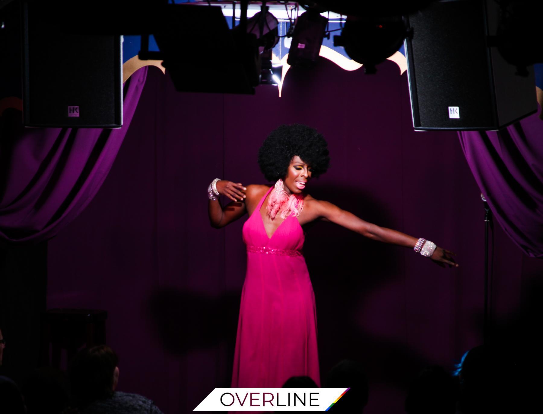 Night Queens 11.10.2015 | Bild 67