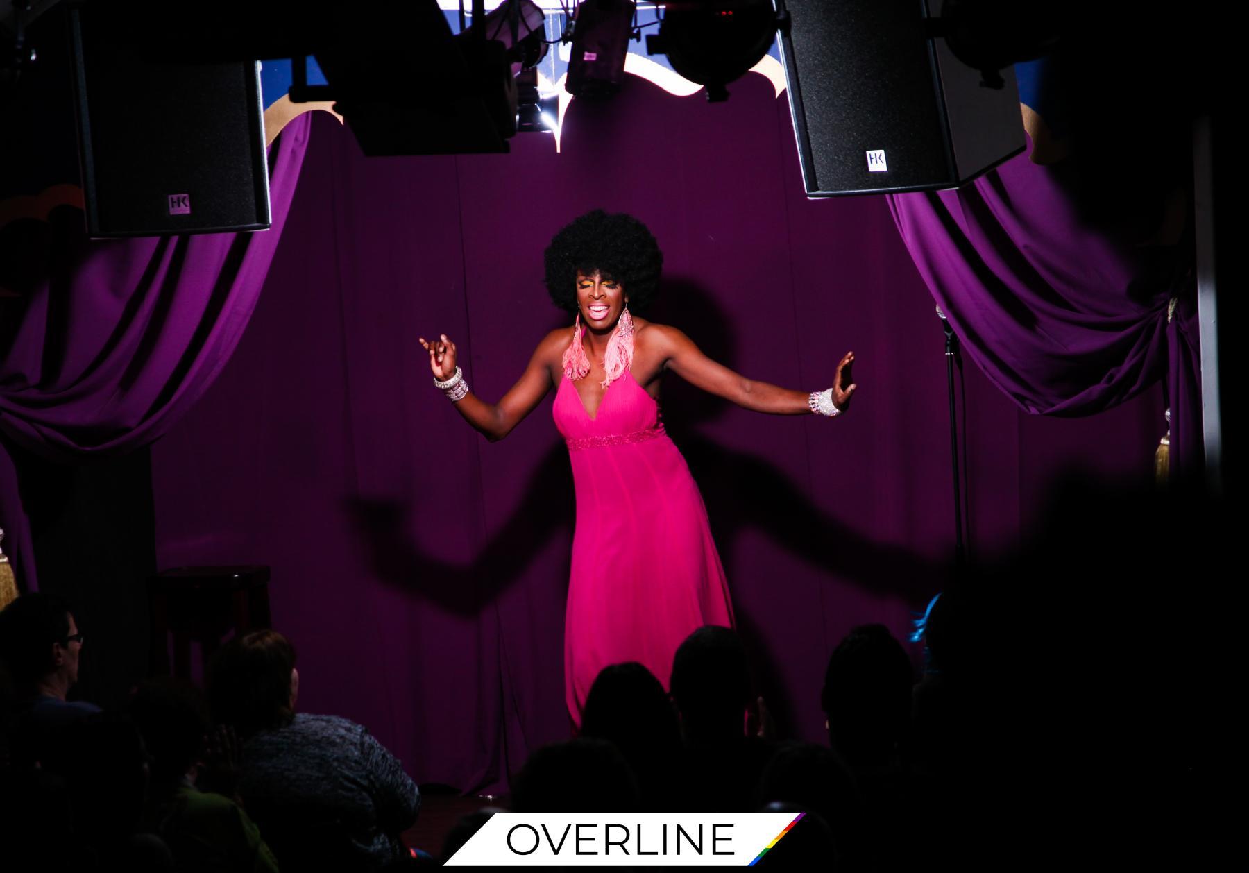 Night Queens 11.10.2015 | Bild 68