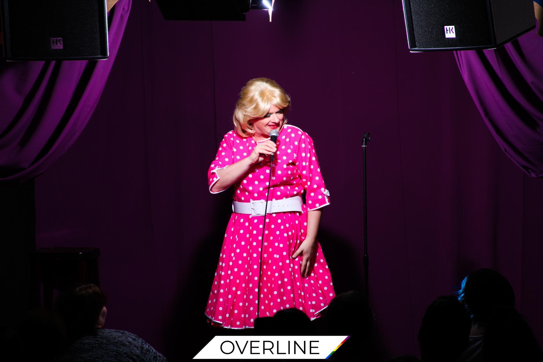 Night Queens 11.10.2015 | Bild 70