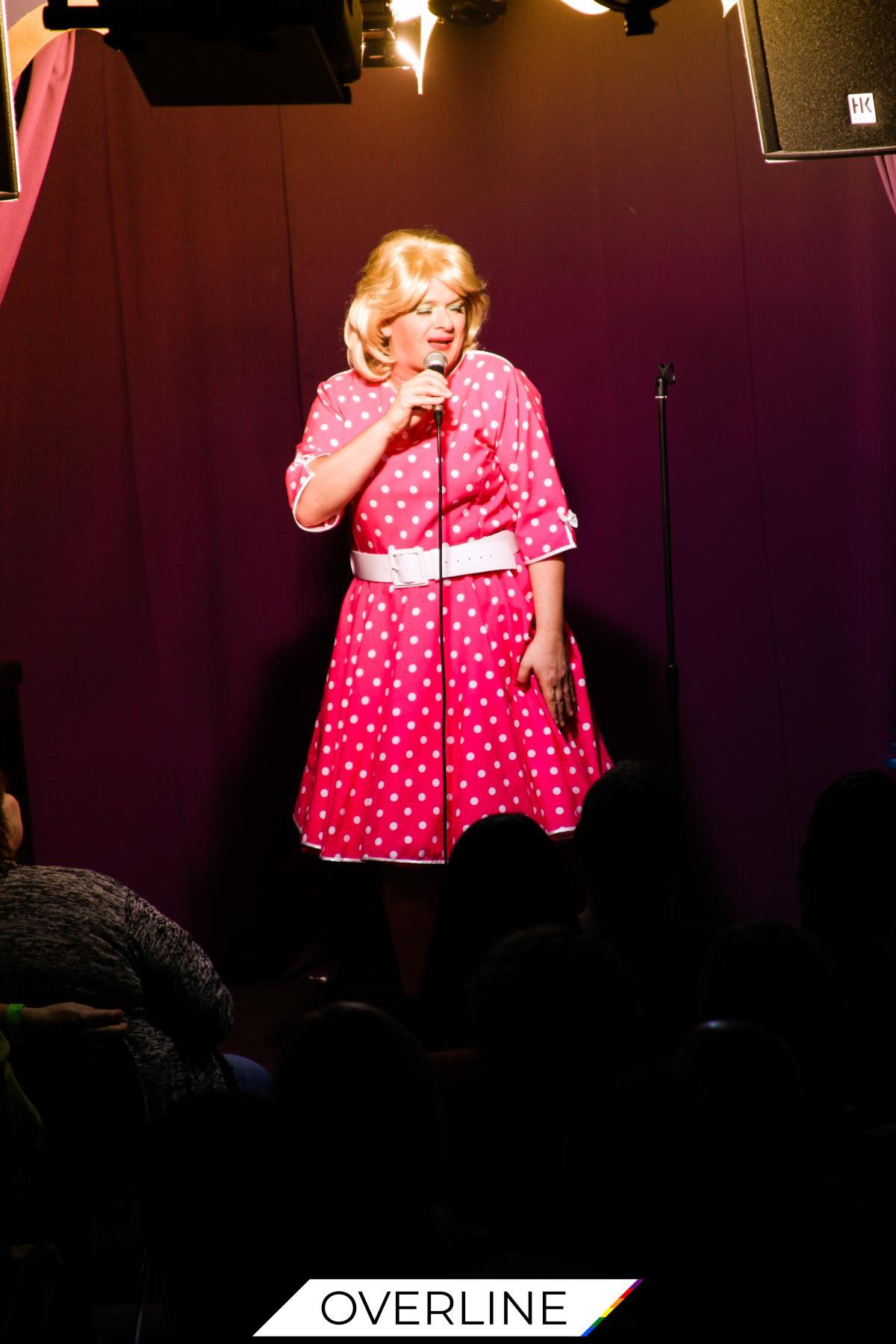 Night Queens 11.10.2015 | Bild 71