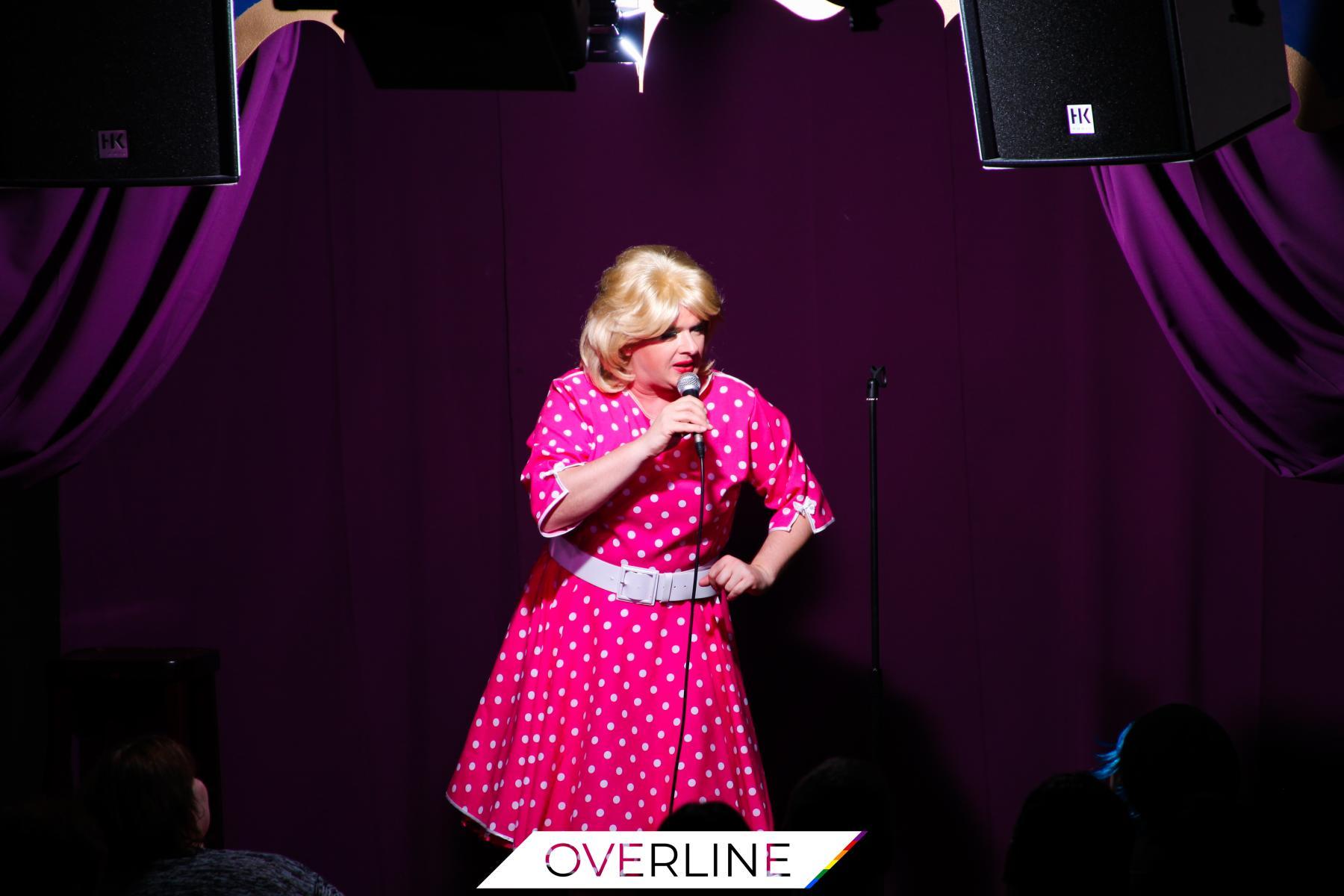 Night Queens 11.10.2015 | Bild 72