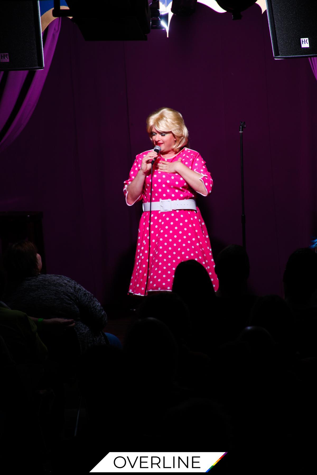 Night Queens 11.10.2015 | Bild 73