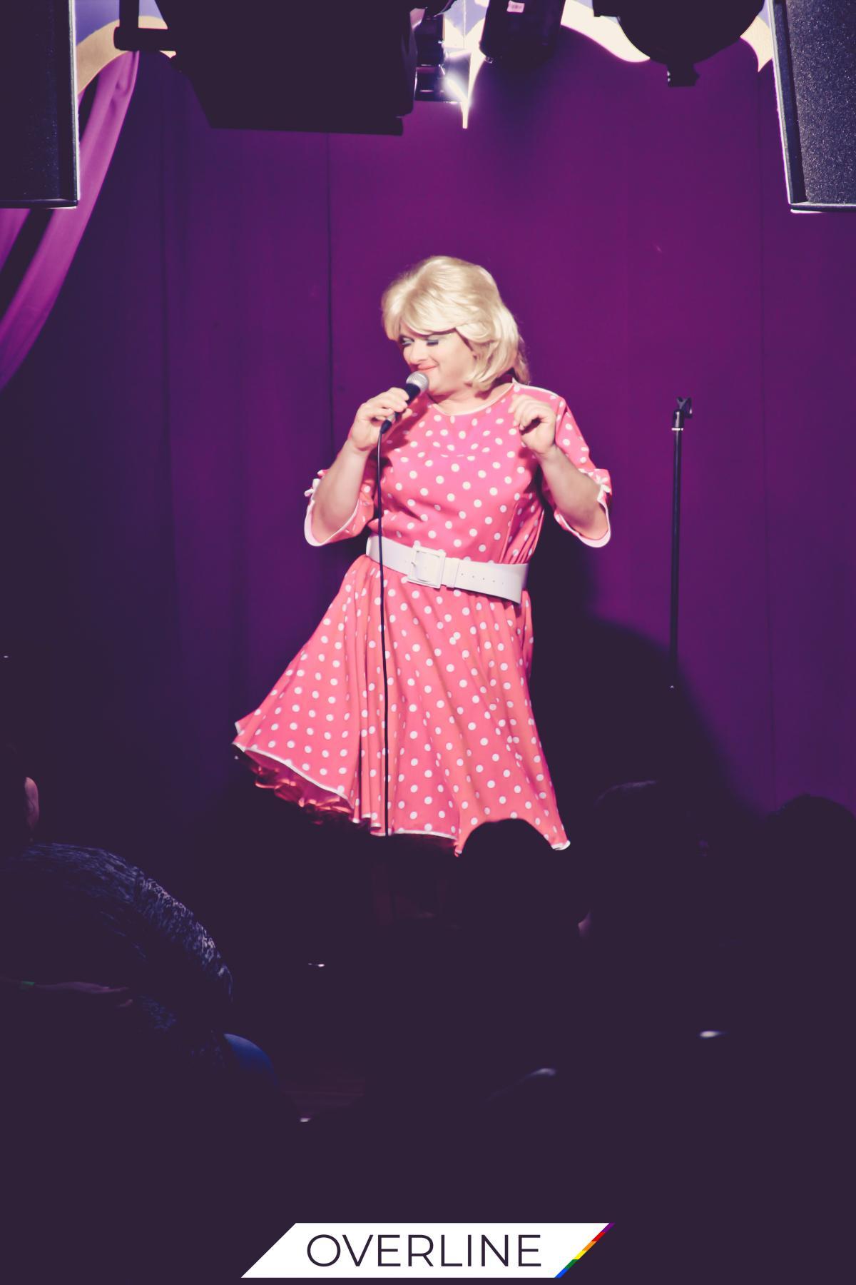 Night Queens 11.10.2015 | Bild 74