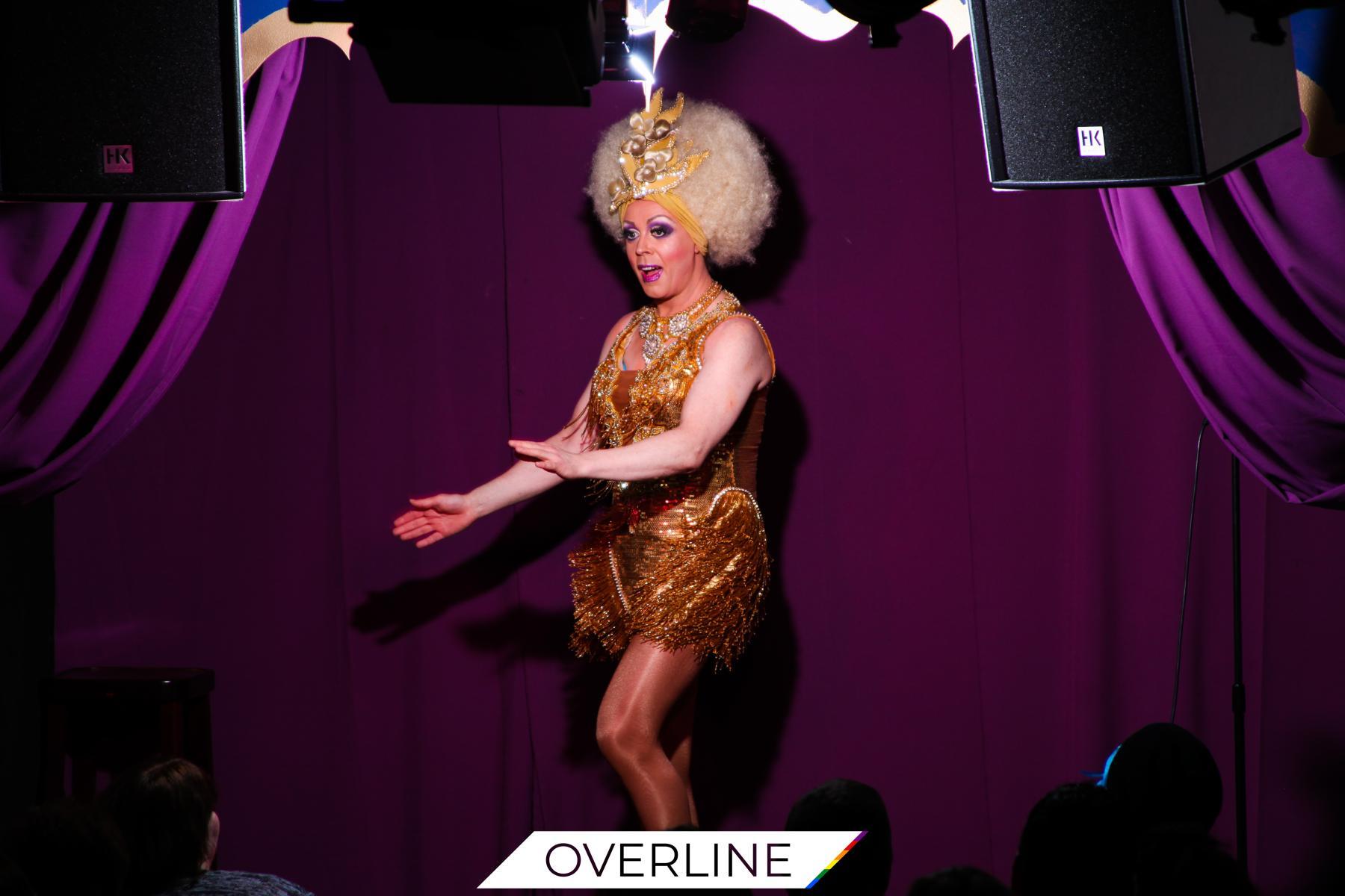 Night Queens 11.10.2015 | Bild 76