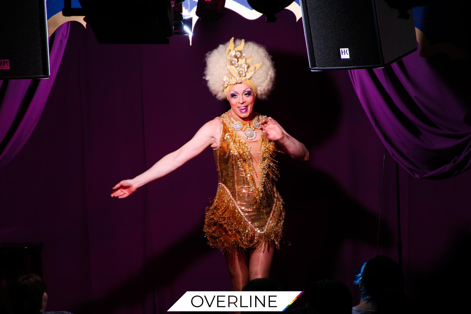 Night Queens 11.10.2015 | Bild 77