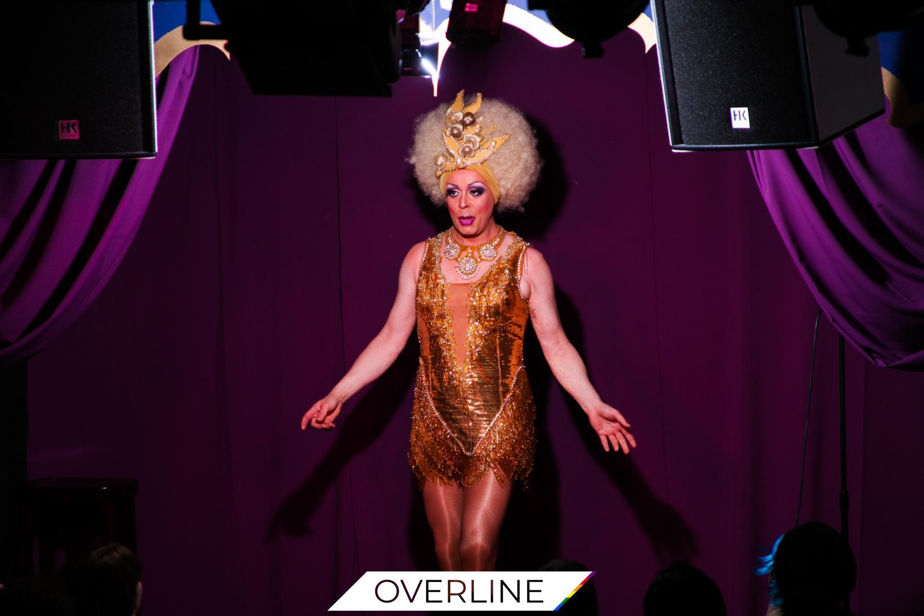 Night Queens 11.10.2015 | Bild 79