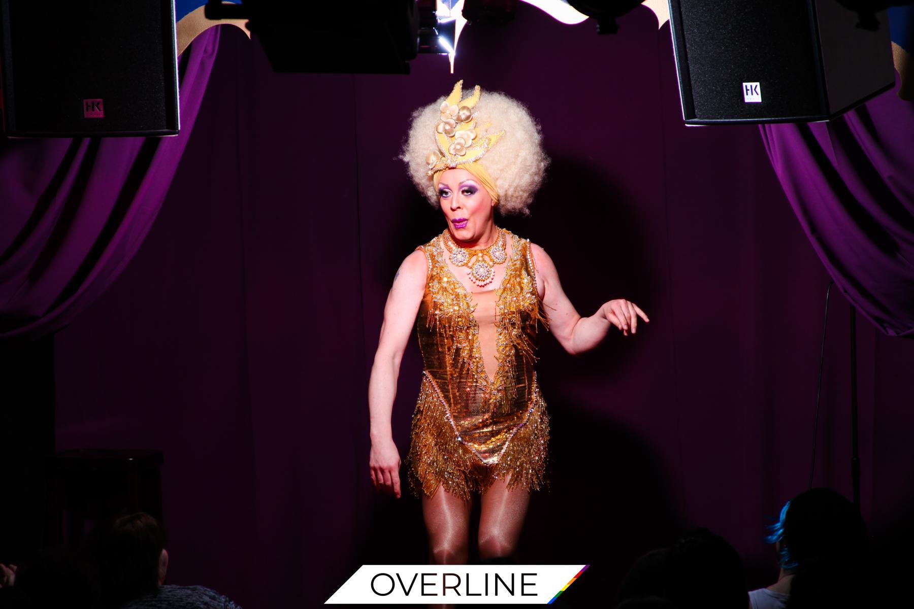 Night Queens 11.10.2015 | Bild 81