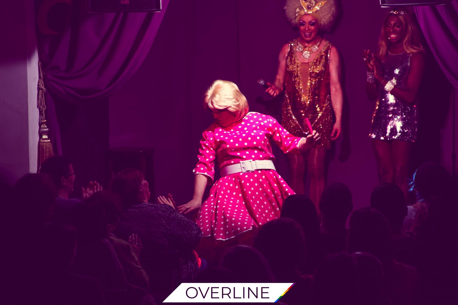 Night Queens 11.10.2015 | Bild 94