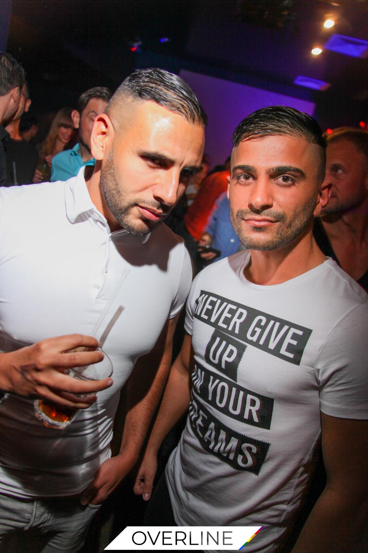 Gay Oriental 17.10.2015 | Bild 11