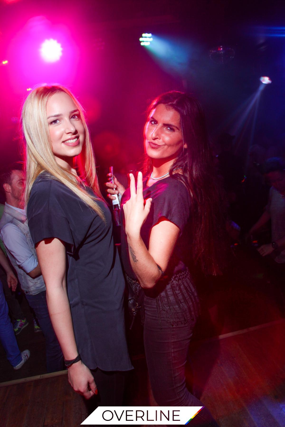 Gay Oriental 17.10.2015 | Bild 14