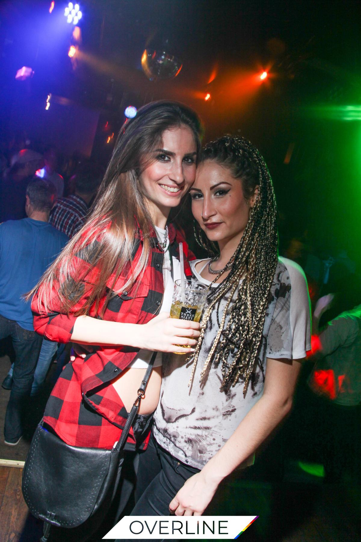 Gay Oriental 17.10.2015 | Bild 15