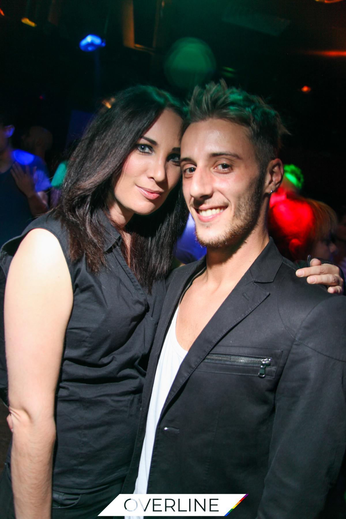 Gay Oriental 17.10.2015 | Bild 27