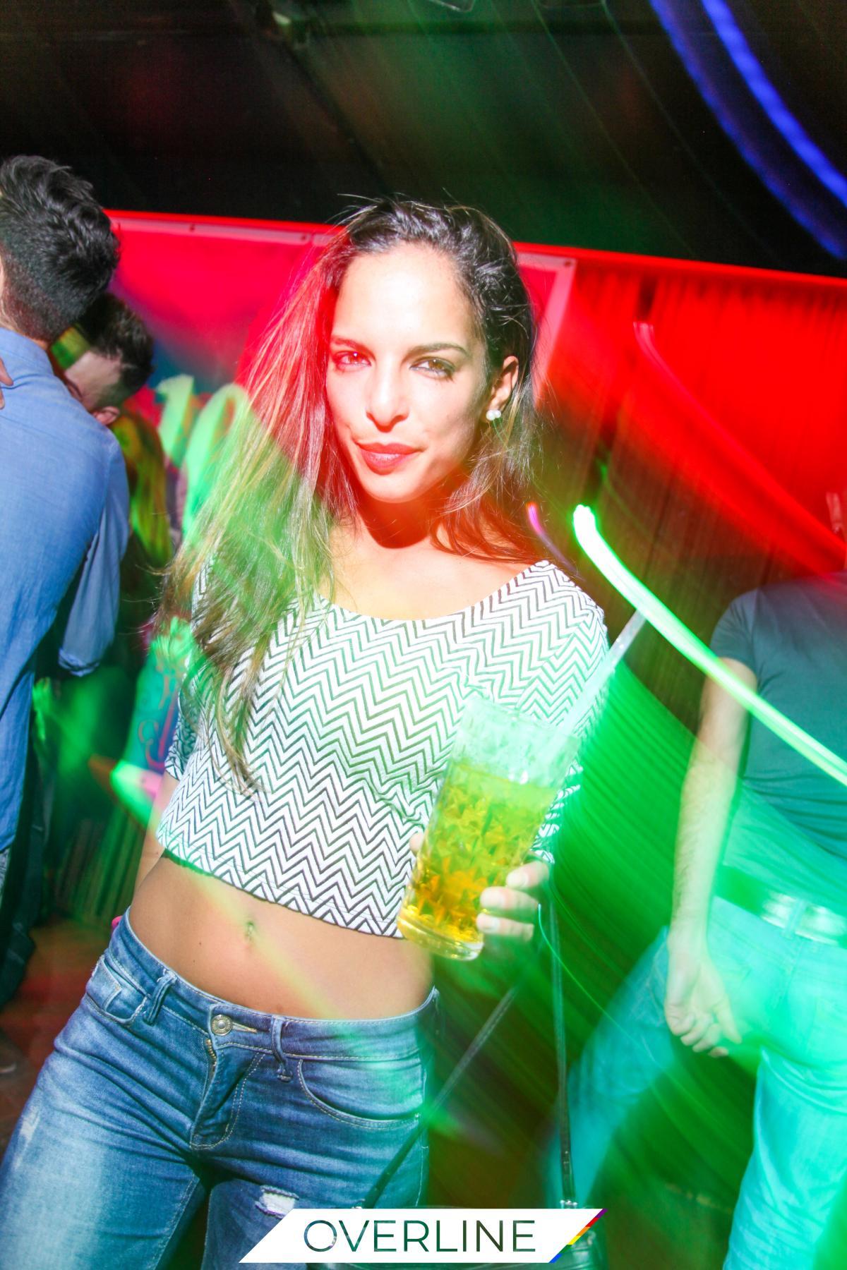 Gay Oriental 17.10.2015 | Bild 28