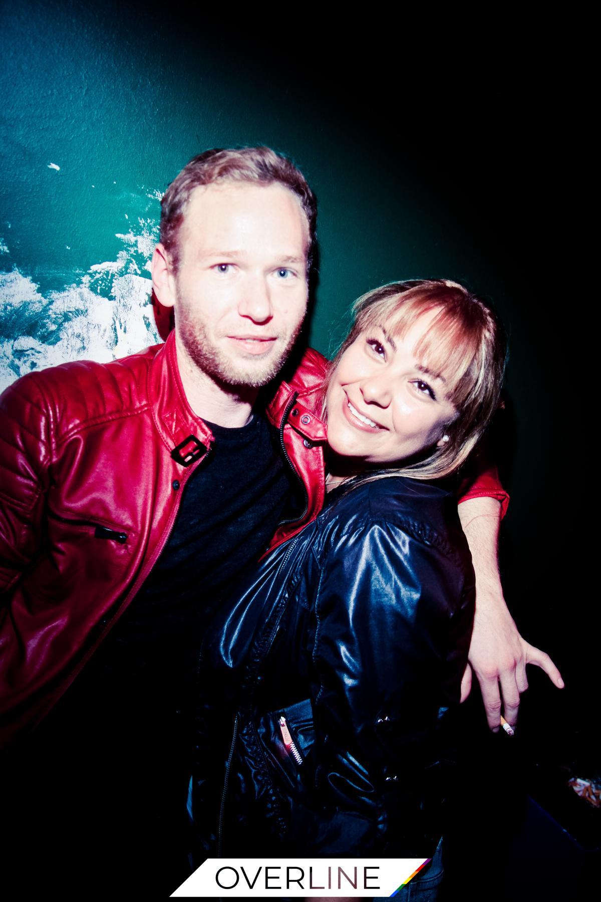 Gay Oriental 17.10.2015 | Bild 32