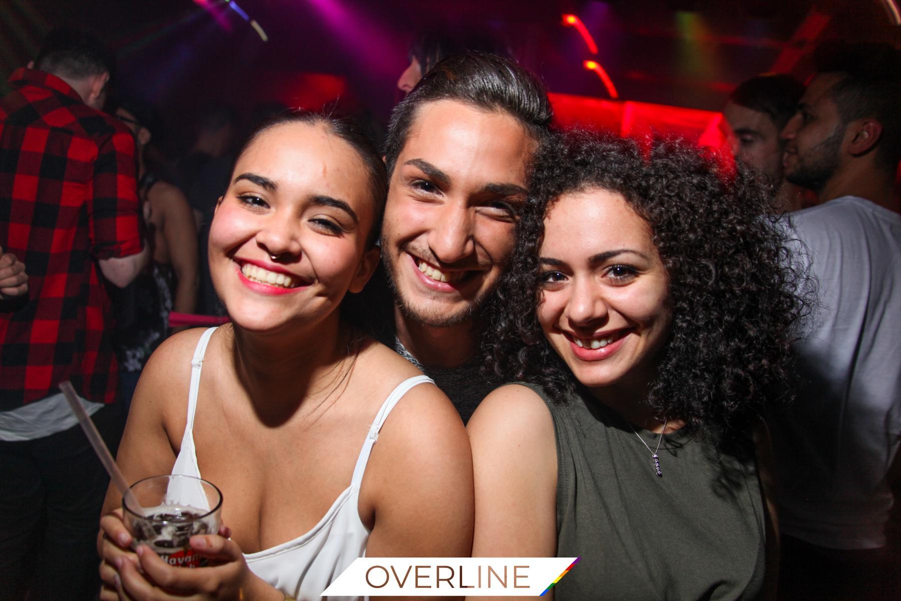 Gay Oriental 17.10.2015 | Bild 8