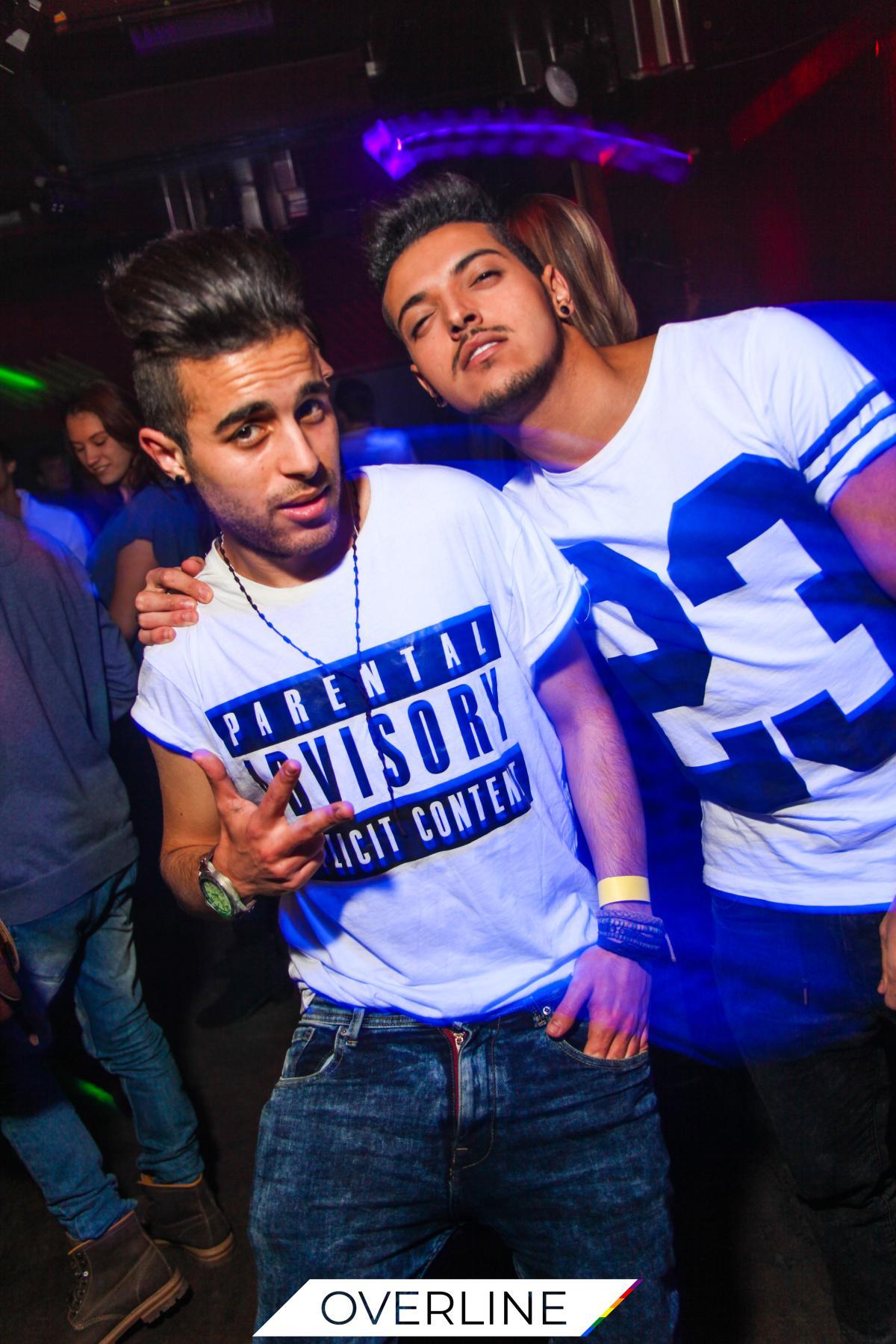 Colorful 24.10.2015 | Bild 10