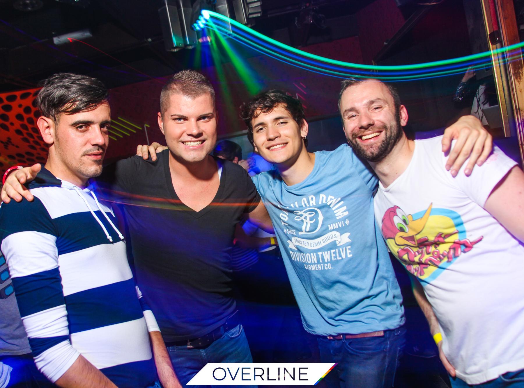 Colorful 24.10.2015 | Bild 100