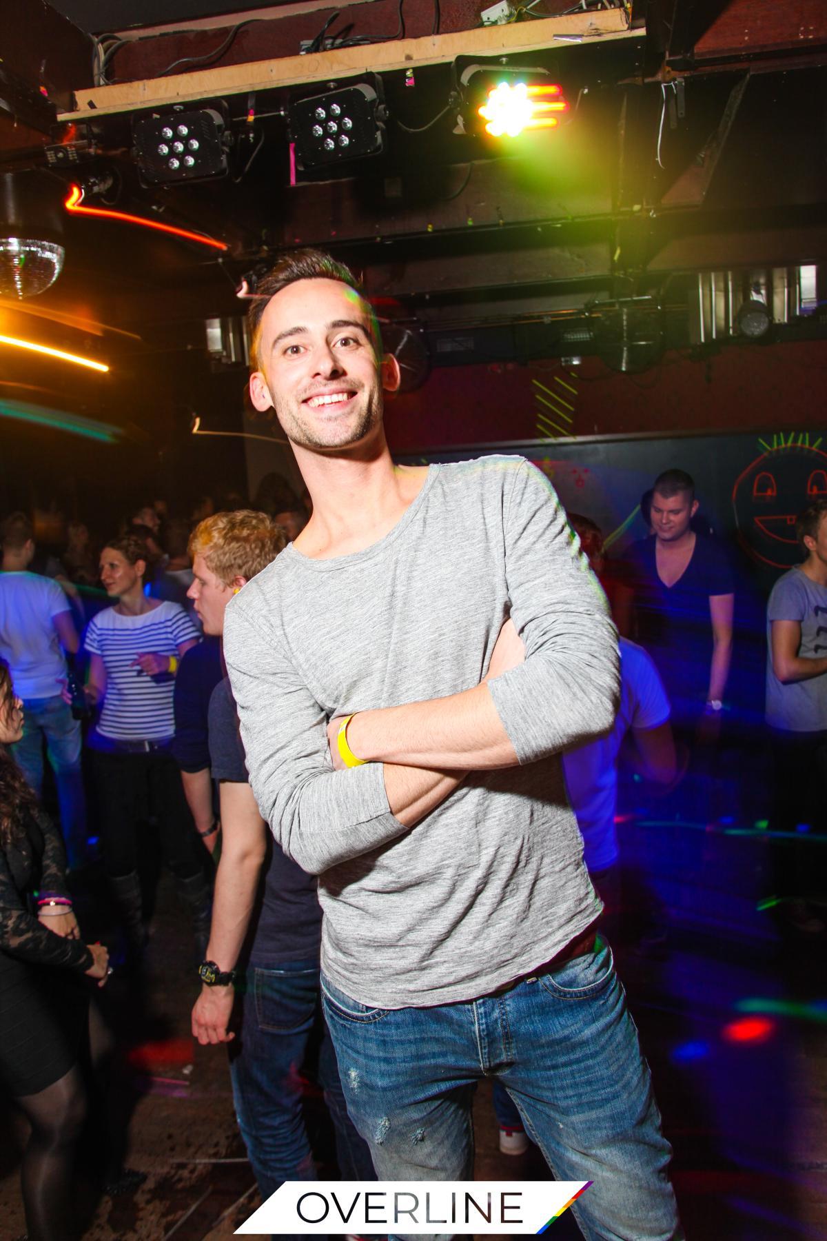 Colorful 24.10.2015 | Bild 101