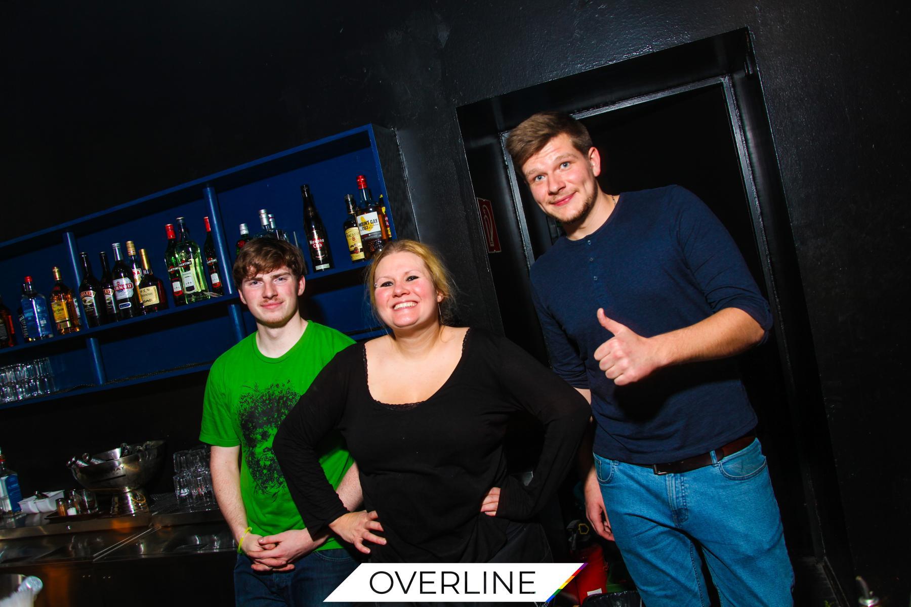 Colorful 24.10.2015 | Bild 102