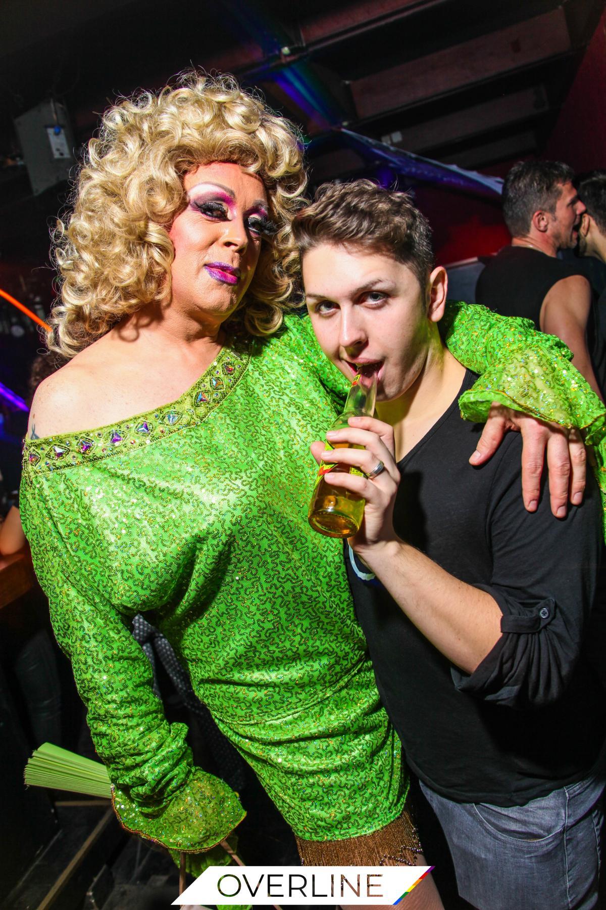 Colorful 24.10.2015 | Bild 103