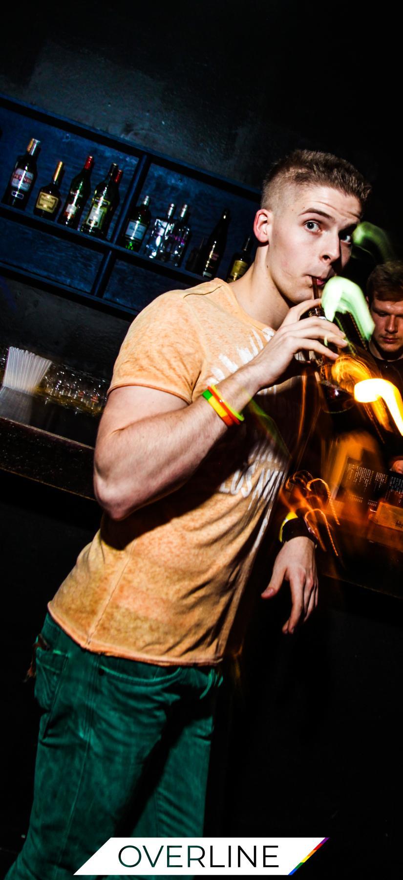 Colorful 24.10.2015 | Bild 104