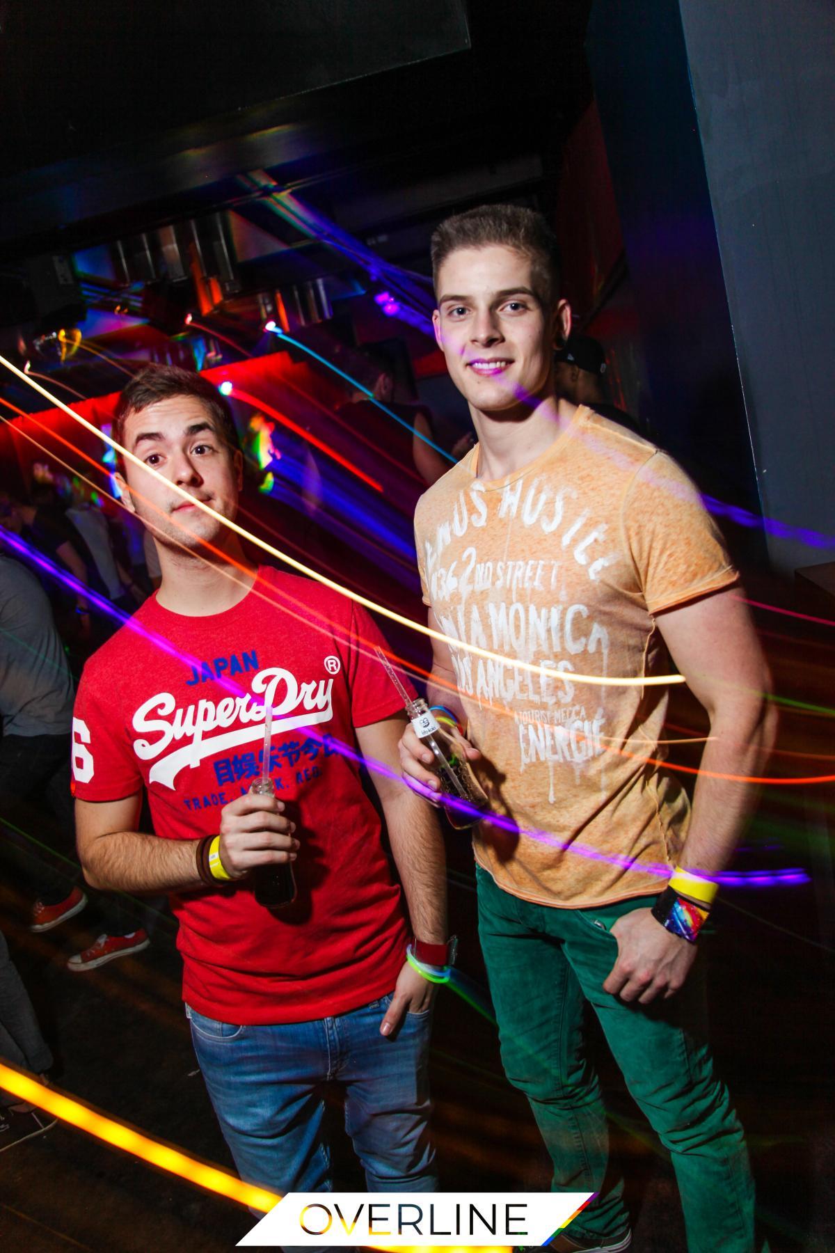 Colorful 24.10.2015 | Bild 105